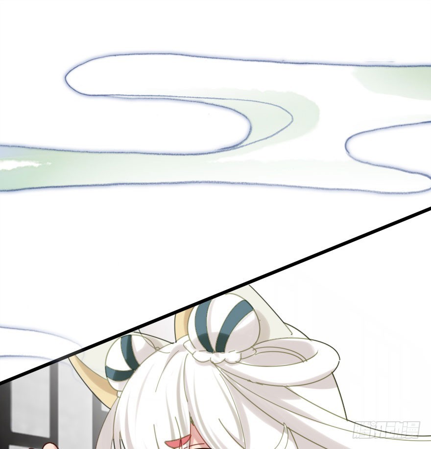 妖界有难(1/2)-第47话