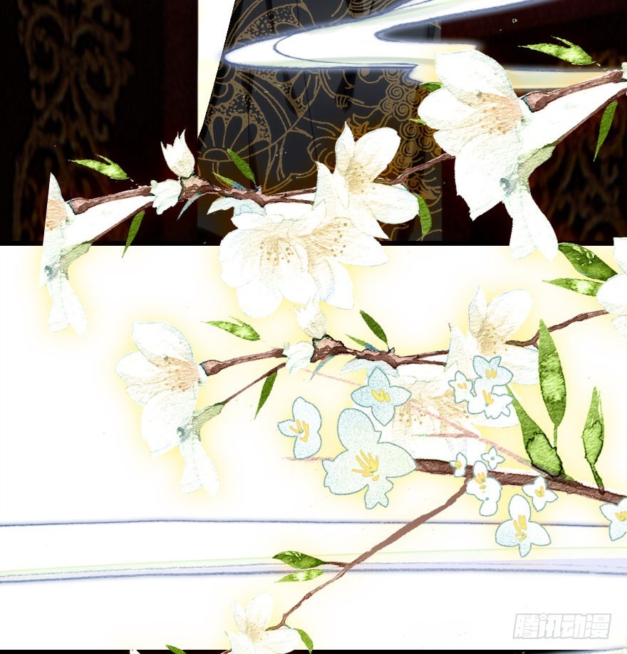 妖界有难(1/2)-第47话