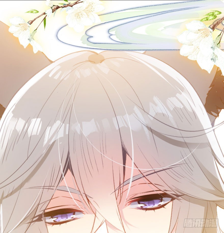 妖界有难(1/2)-第47话