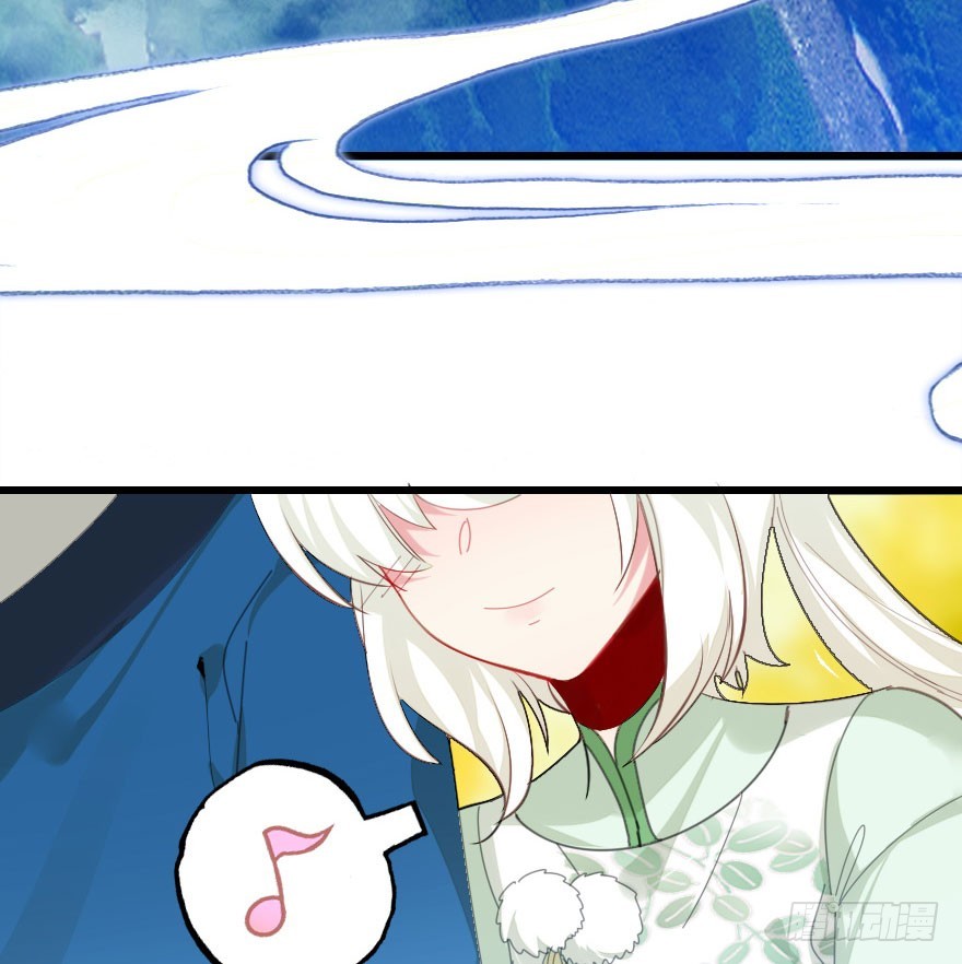 妖界有难(1/2)-第47话