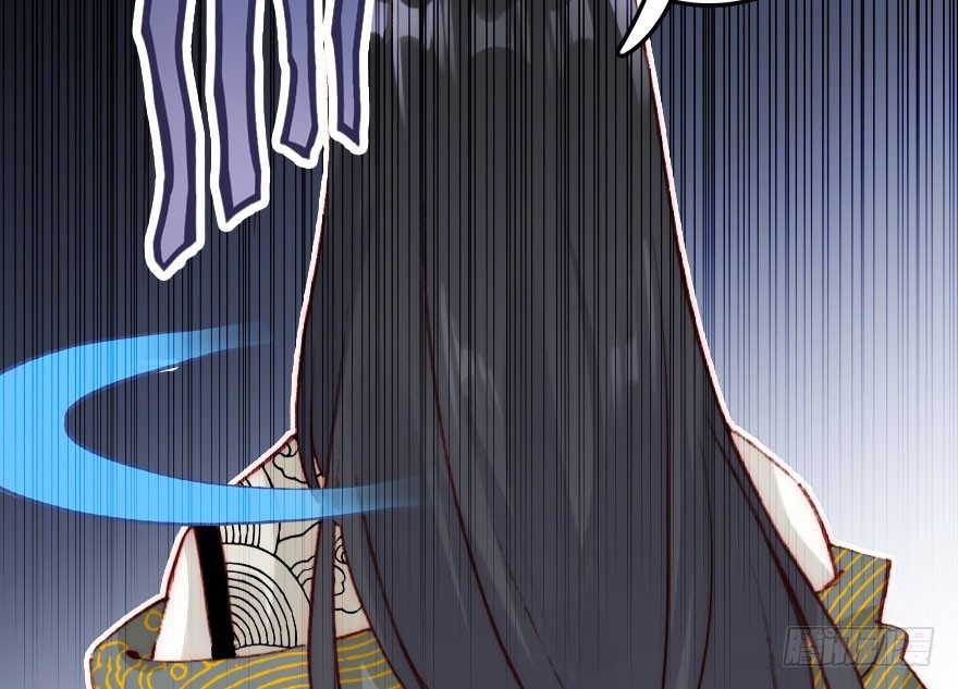 要不就两个都娶回去吧(1/3)-第49话