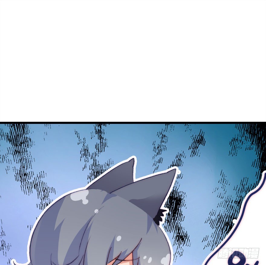 要不就两个都娶回去吧(1/3)-第49话