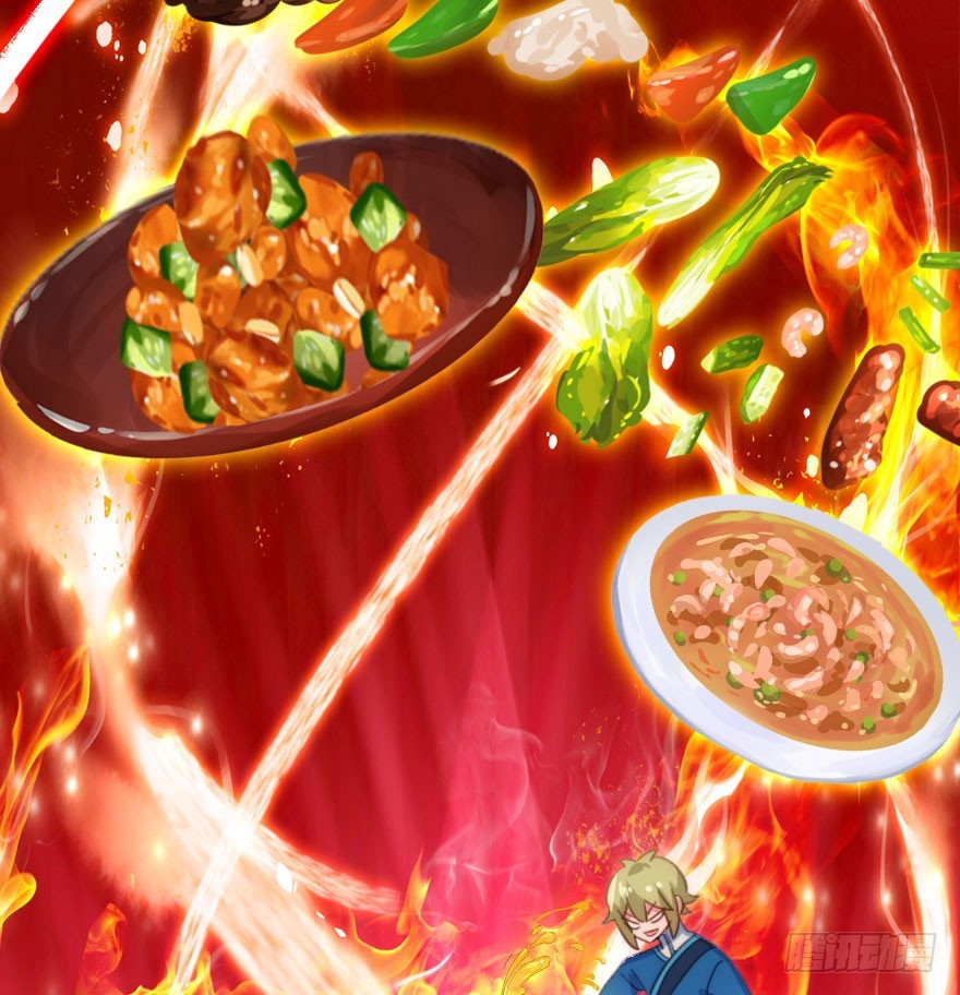 要不就两个都娶回去吧(1/3)-第49话