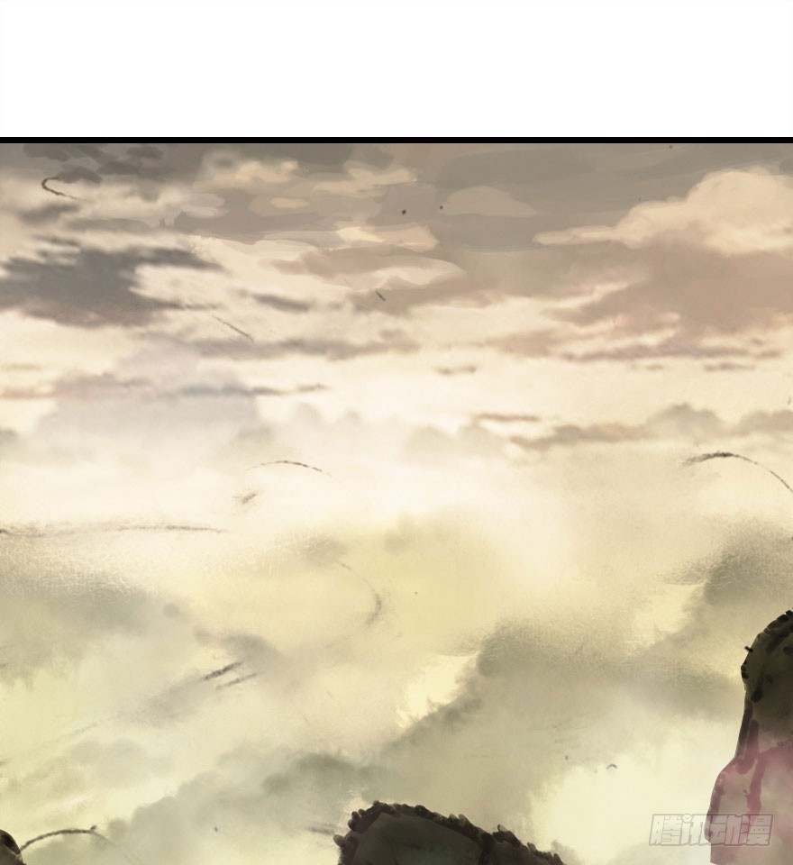 魔族三人组(1/3)-第53话