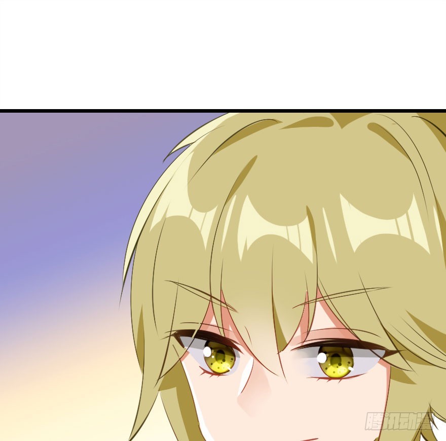 魔族三人组(1/3)-第53话