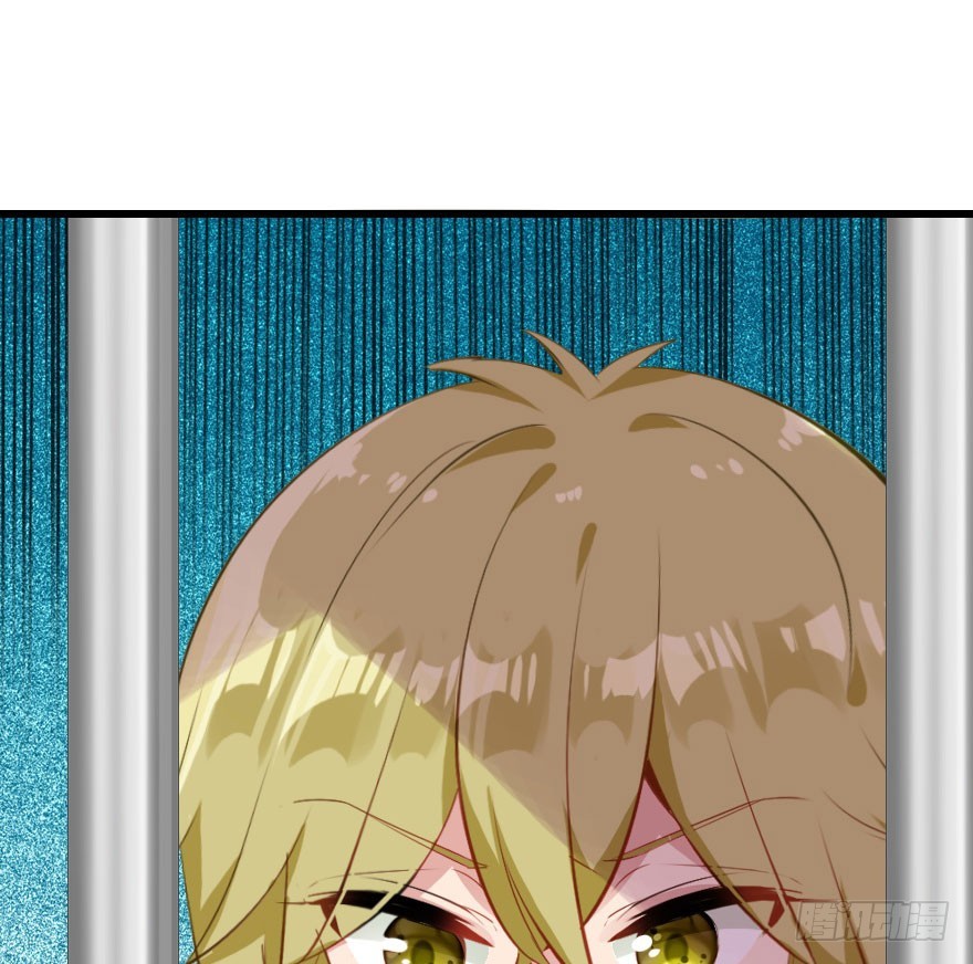 风水轮流转(1/2)-第57话