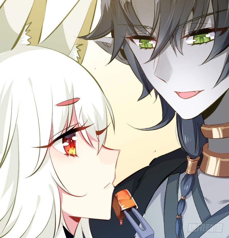 风水轮流转(1/2)-第57话