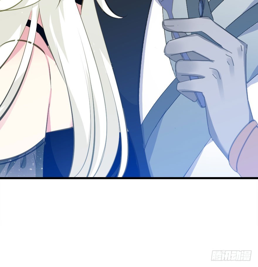 风水轮流转(1/2)-第57话