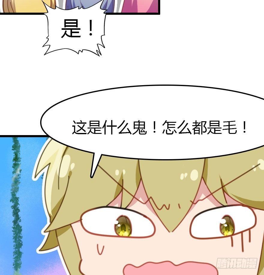 风水轮流转(1/2)-第57话