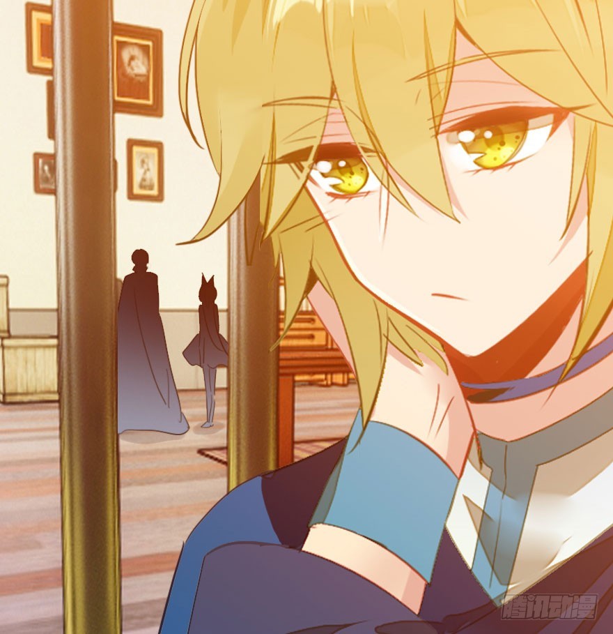 风水轮流转(1/2)-第57话