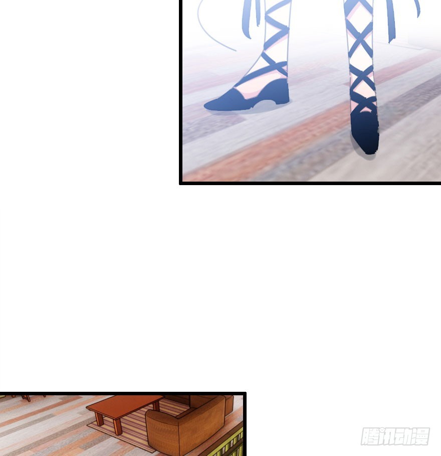 风水轮流转(1/2)-第57话