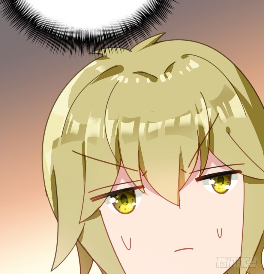 风水轮流转(1/2)-第57话