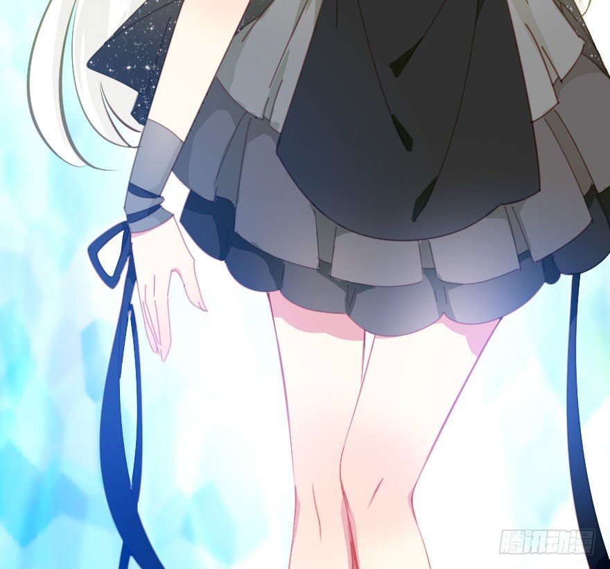 风水轮流转(1/2)-第57话