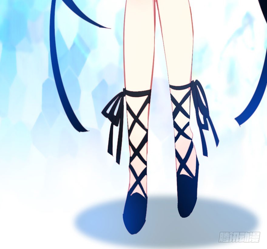 风水轮流转(1/2)-第57话