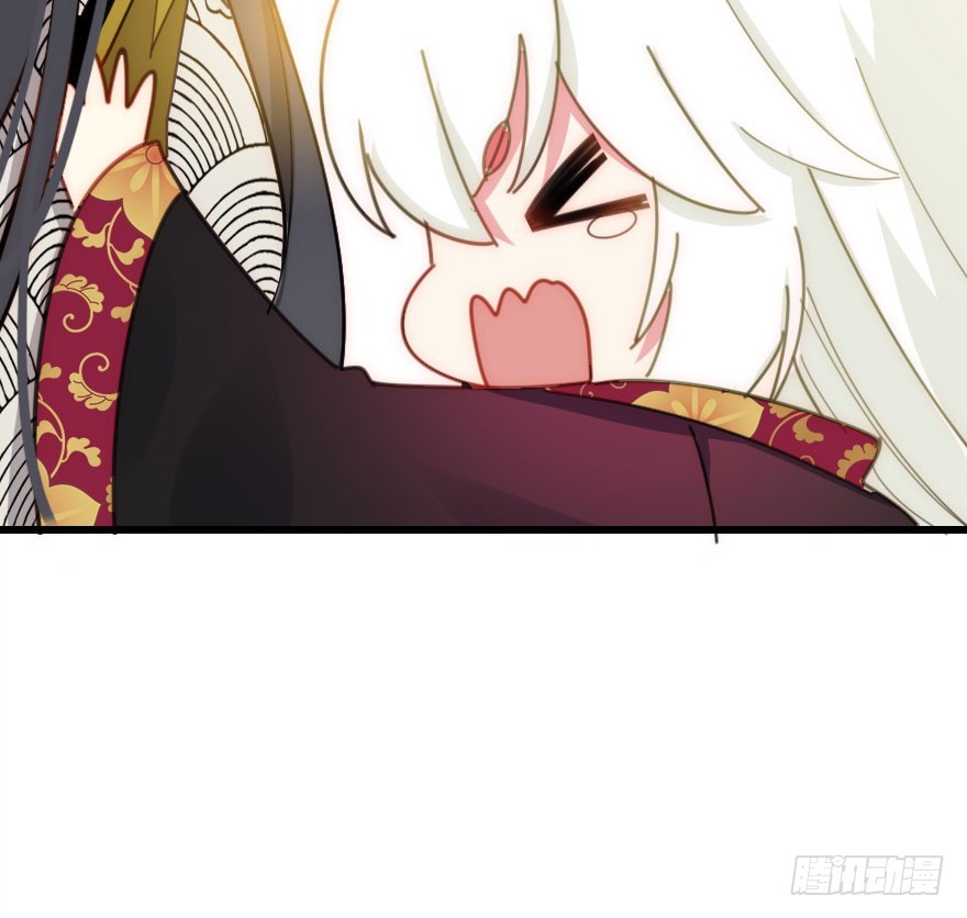 世上还是二哥好(1/3)-第59话