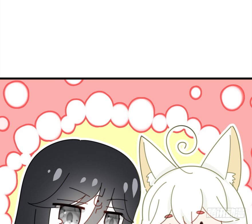 世上还是二哥好(1/3)-第59话