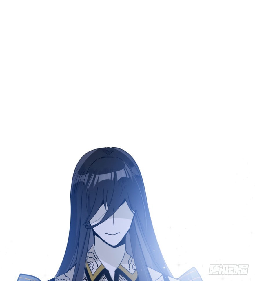 世上还是二哥好(1/3)-第59话