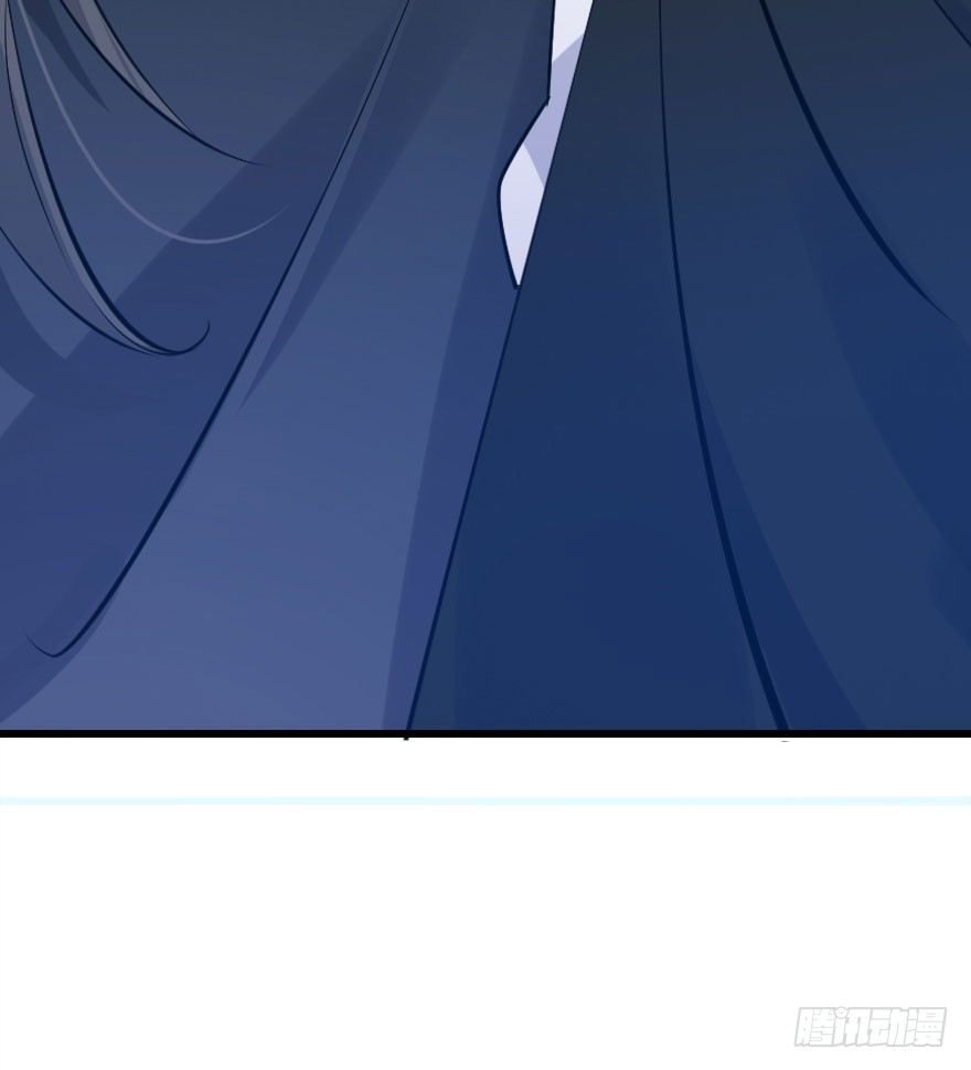 世上还是二哥好(1/3)-第59话