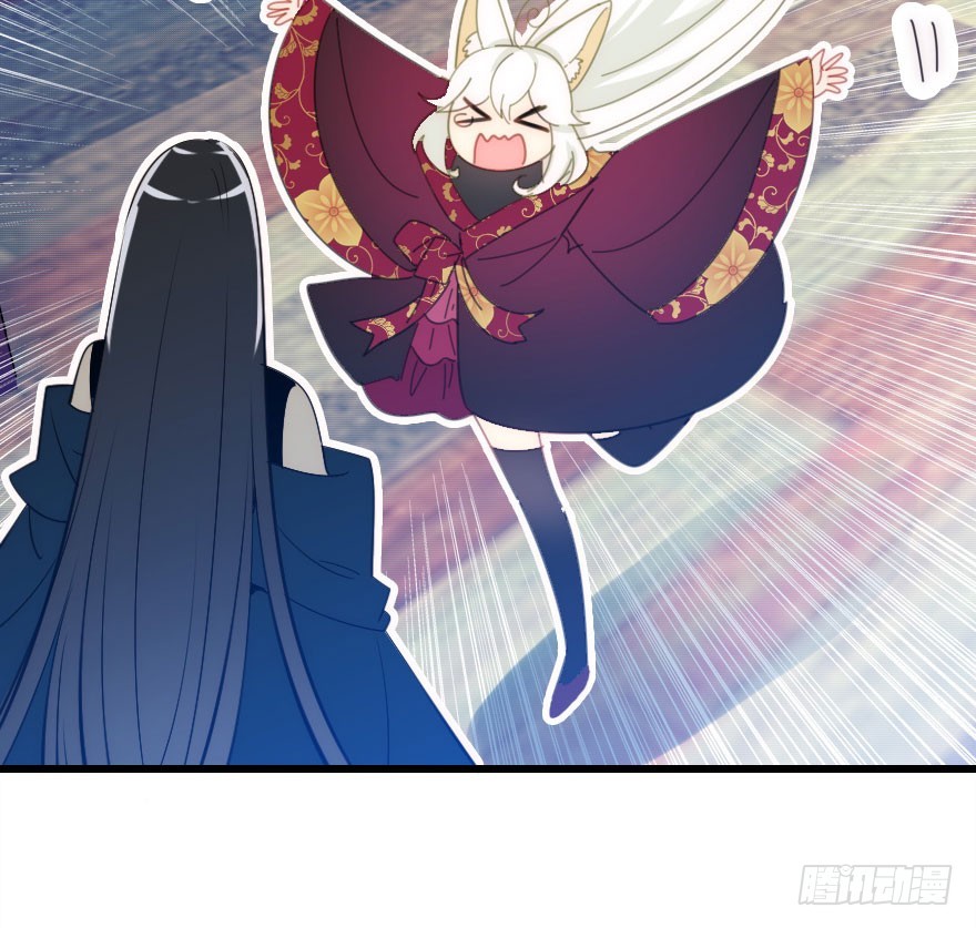 世上还是二哥好(1/3)-第59话