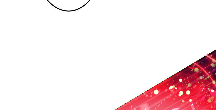 好帅一条黑蛇精(1/2)-第7话