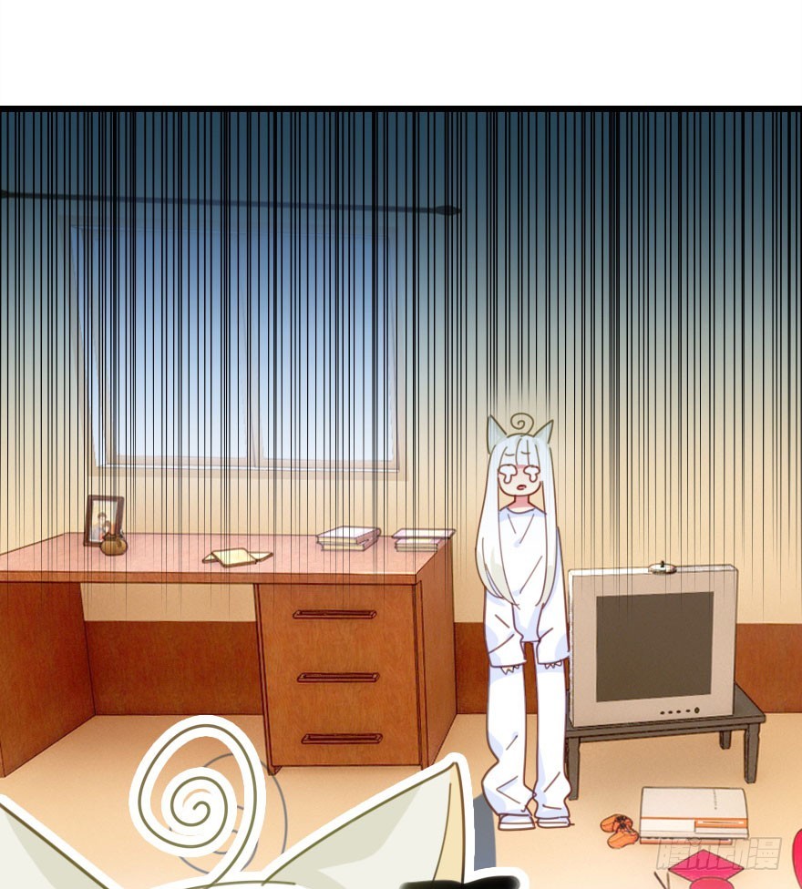 十一特别篇(1/2)-第61话