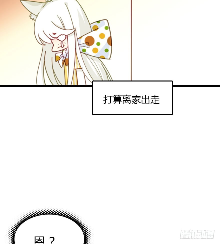 十一特别篇(1/2)-第61话