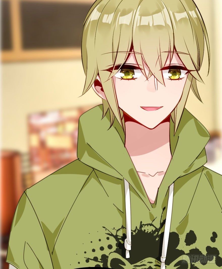 十一特别篇(1/2)-第61话