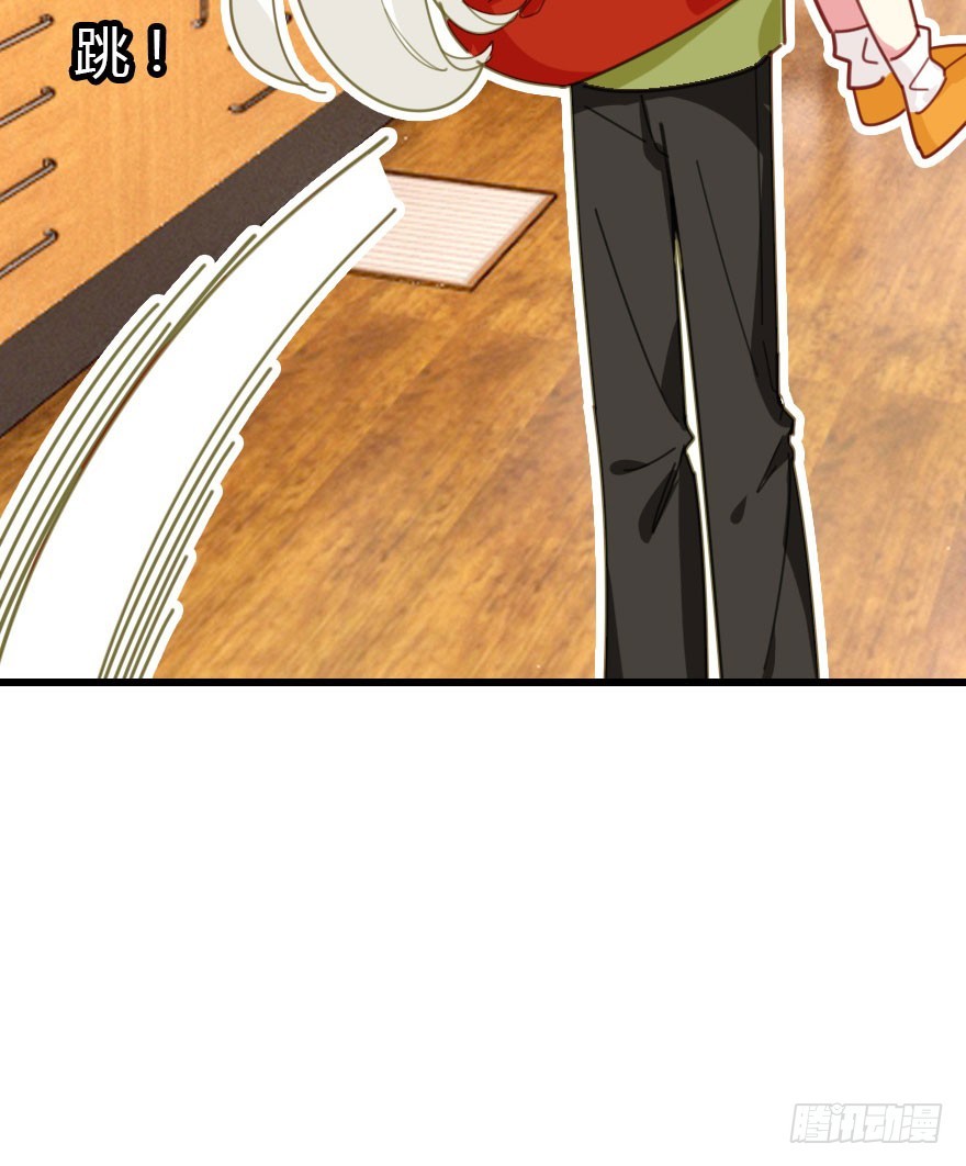 十一特别篇(1/2)-第61话