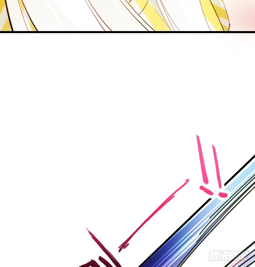 十一特别篇(1/2)-第61话