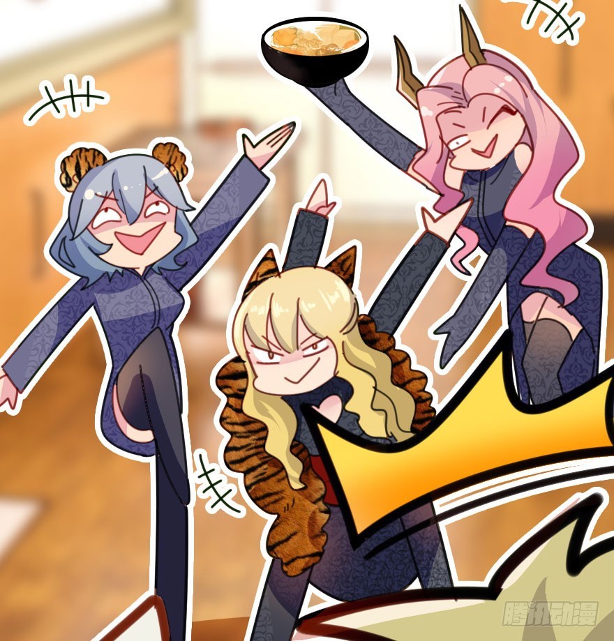 十一特别篇(1/2)-第61话