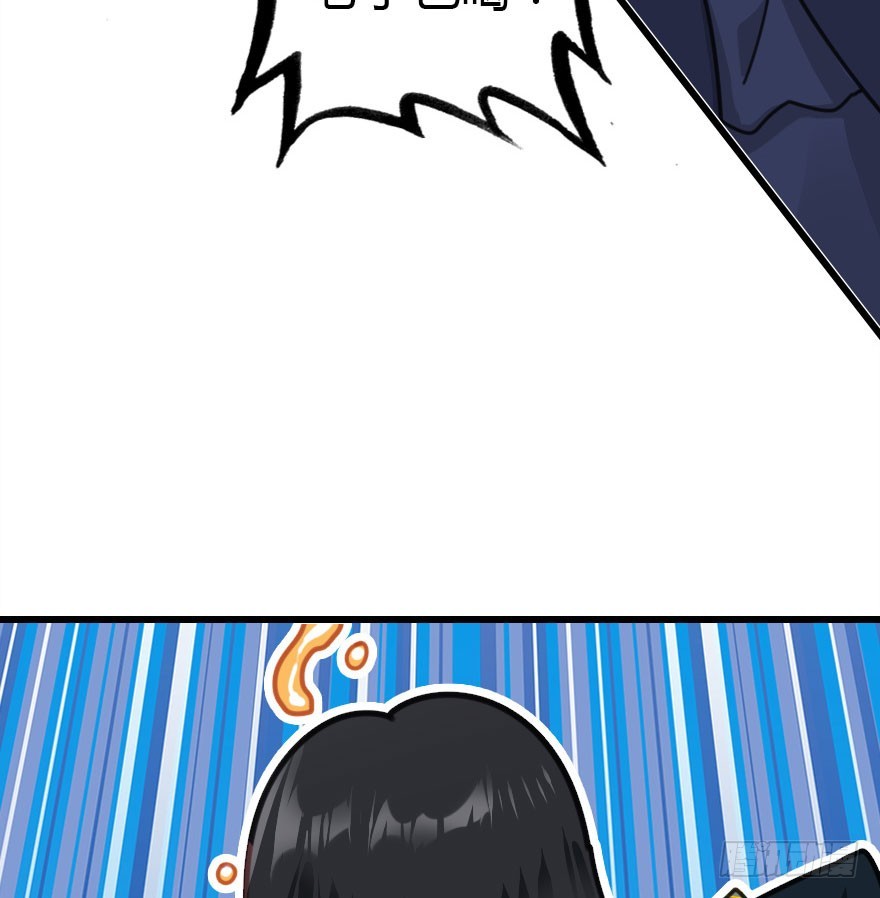 十一特别篇(1/2)-第61话