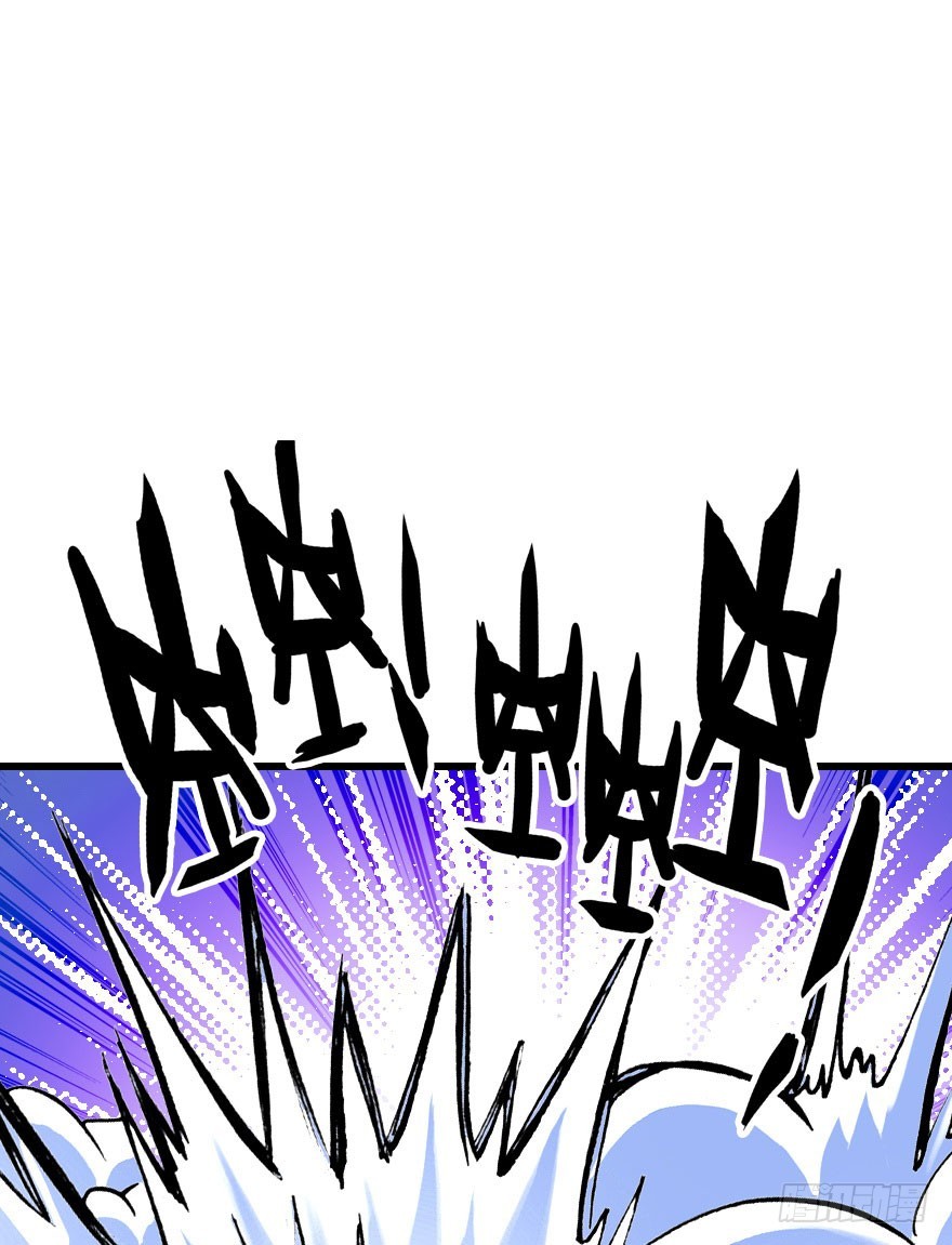 十一特别篇(1/2)-第61话