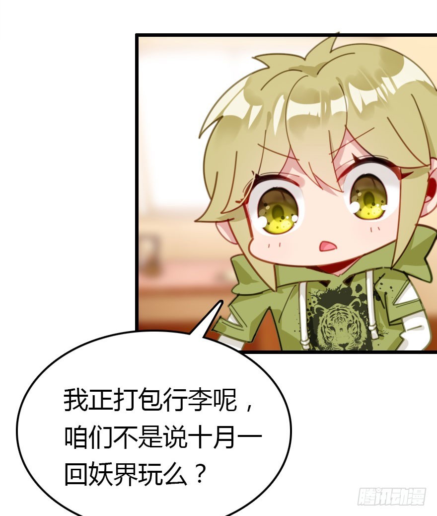 十一特别篇(1/2)-第61话