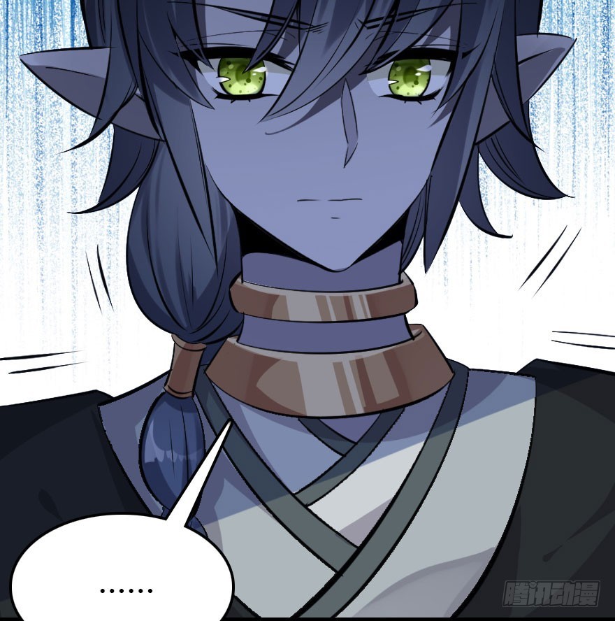 暗算(1/2)-第63话