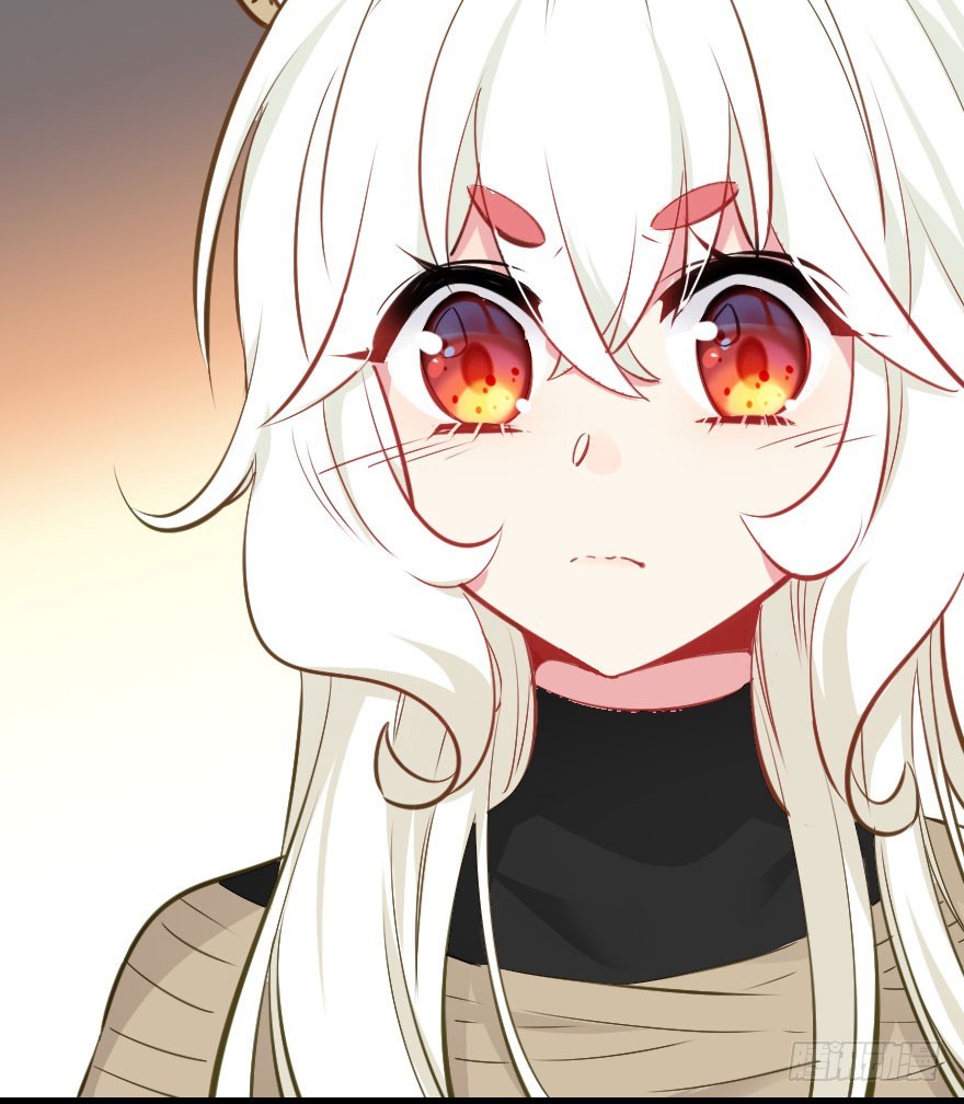 暗算(1/2)-第63话