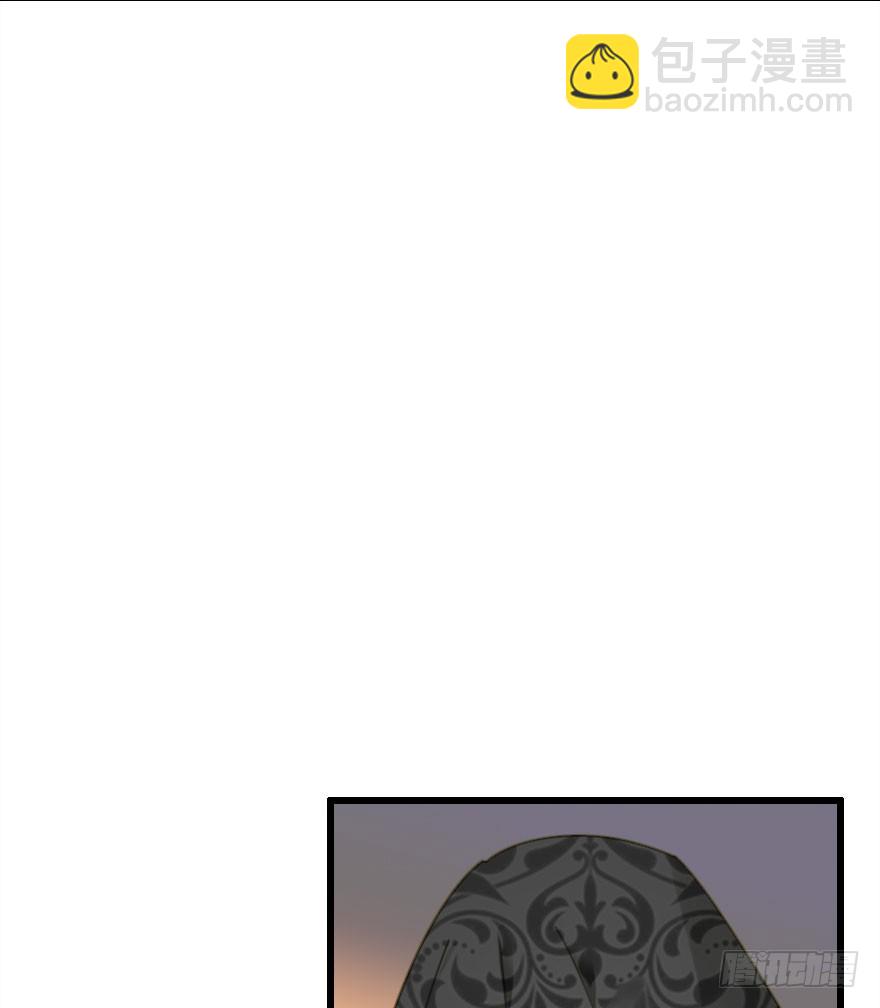 暗算(1/2)-第63话