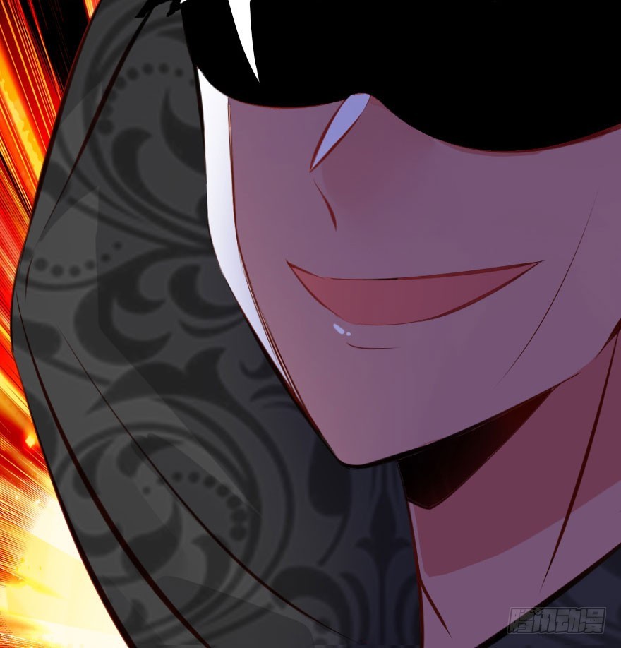 暗算(1/2)-第63话