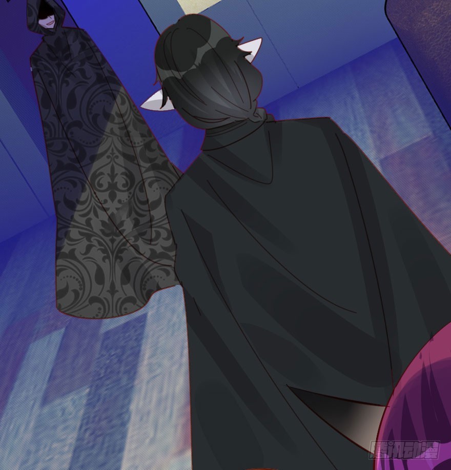 暗算(1/2)-第63话