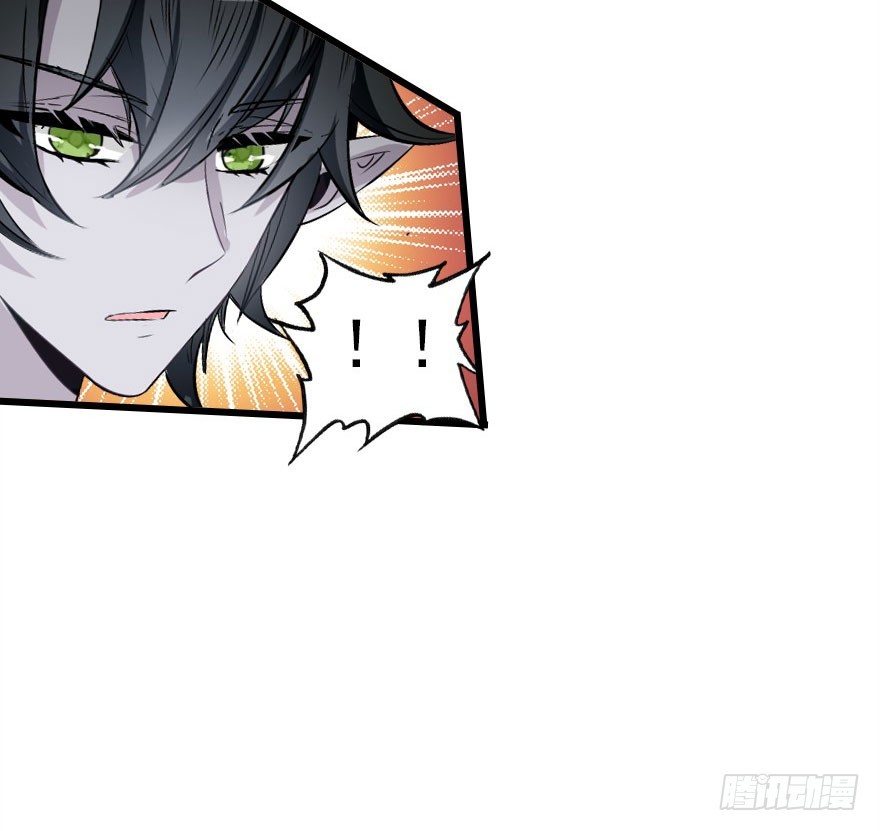 尽情品尝绝望的滋味吧2(1/2)-第65话