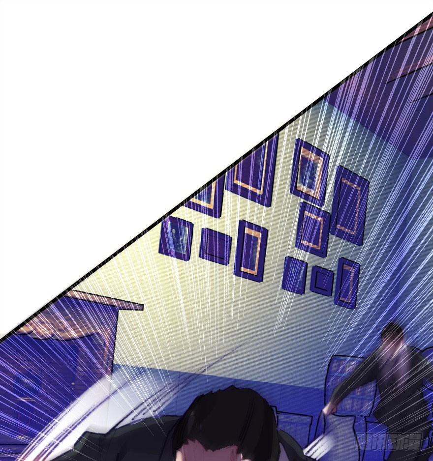 尽情品尝绝望的滋味吧2(1/2)-第65话