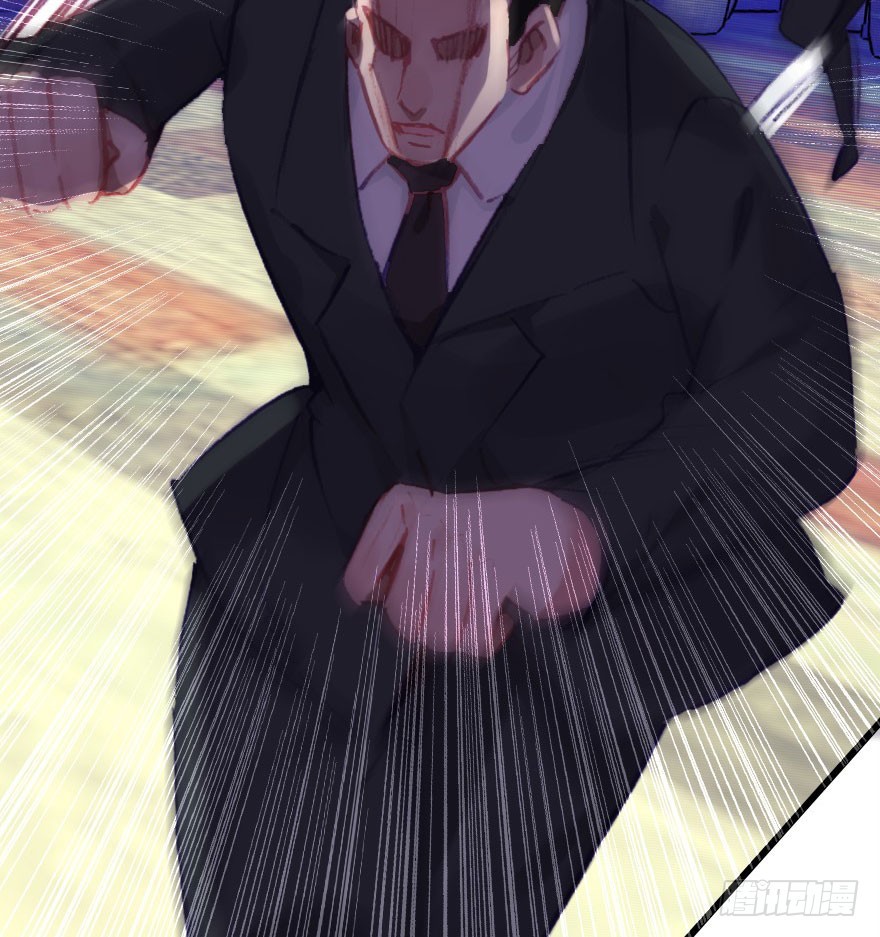 尽情品尝绝望的滋味吧2(1/2)-第65话