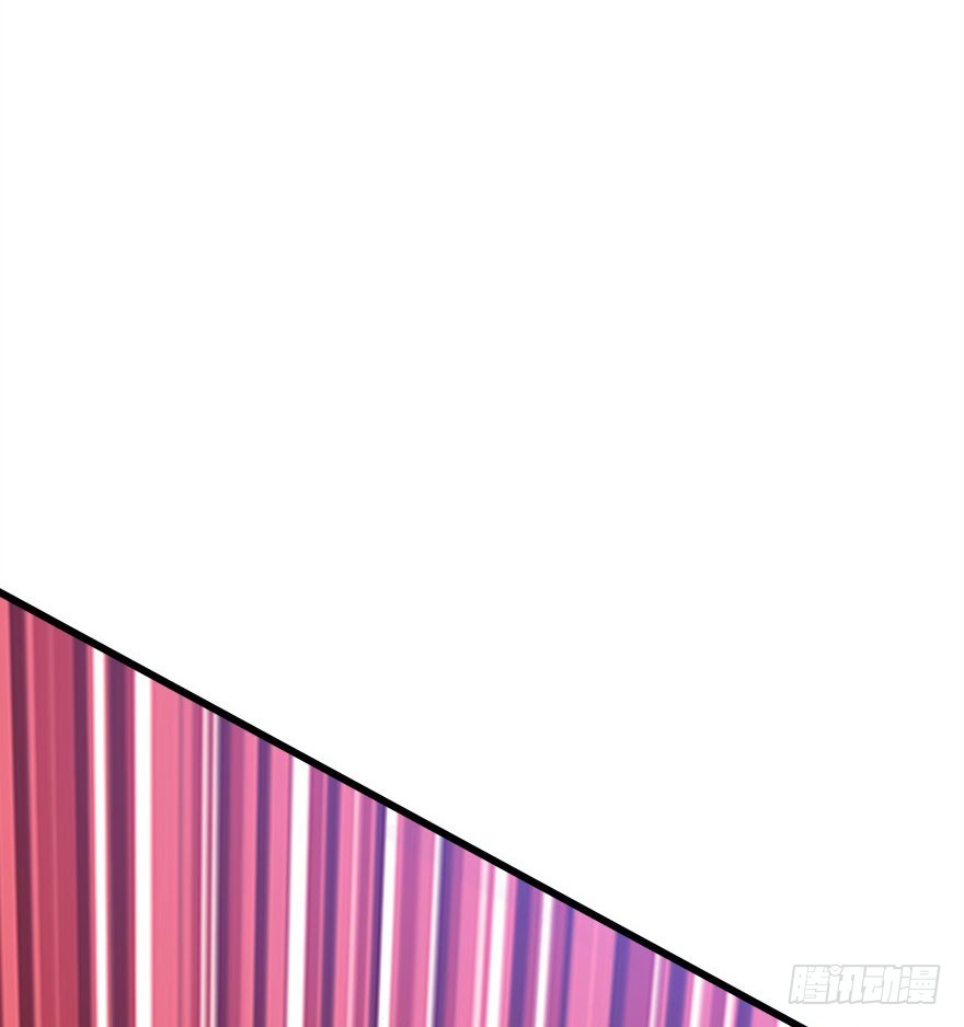 尽情品尝绝望的滋味吧2(1/2)-第65话