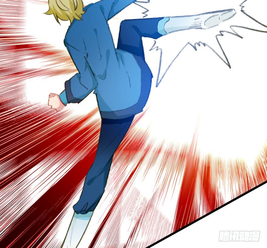 尽情品尝绝望的滋味吧2(1/2)-第65话