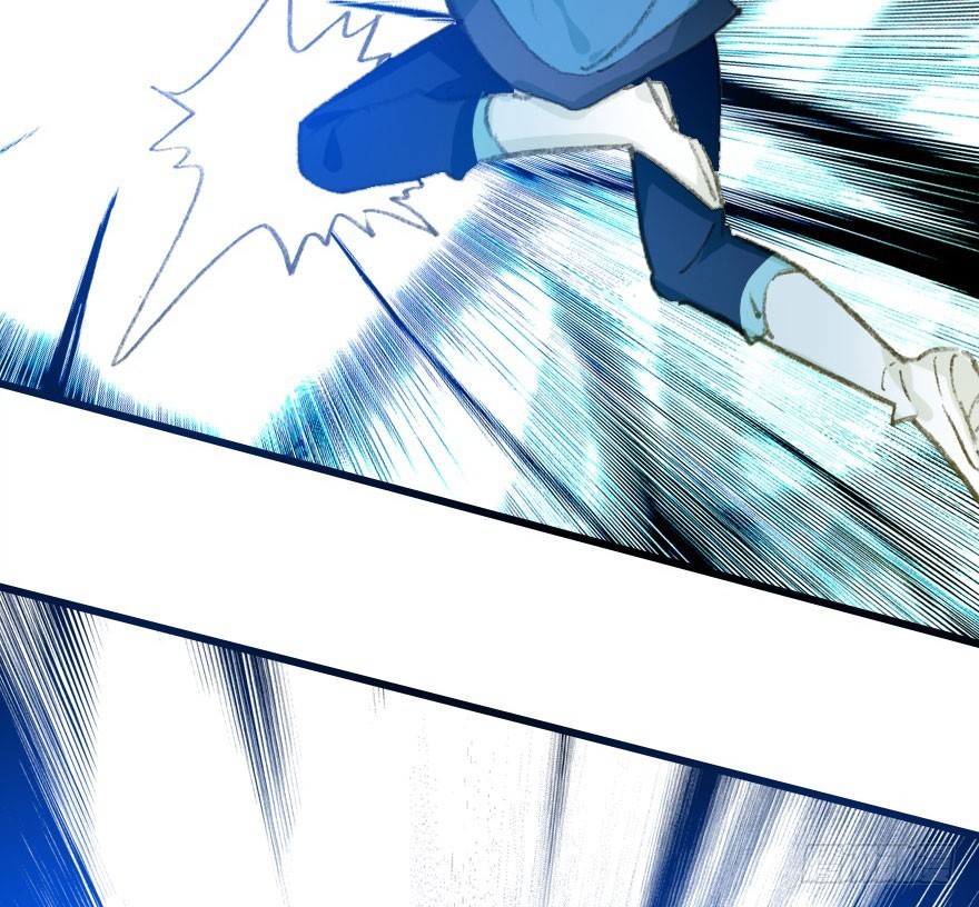 尽情品尝绝望的滋味吧2(1/2)-第65话