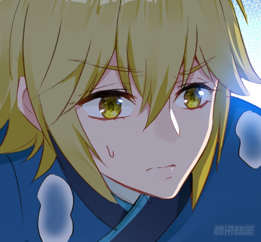 尽情品尝绝望的滋味吧2(1/2)-第65话