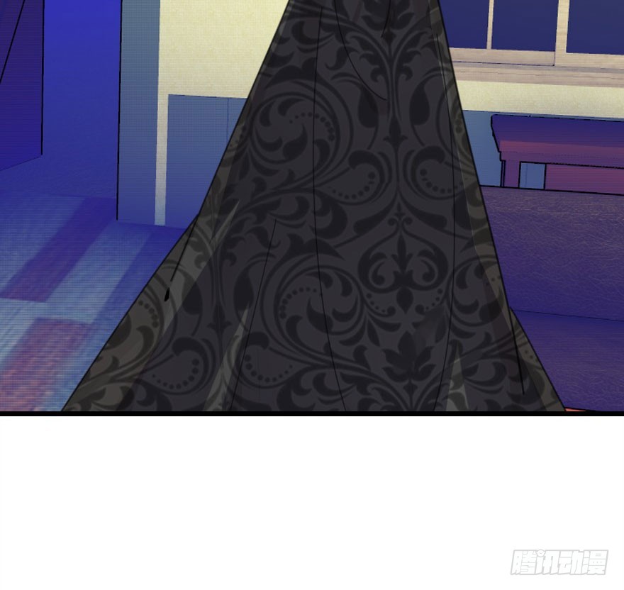 尽情品尝绝望的滋味吧2(1/2)-第65话