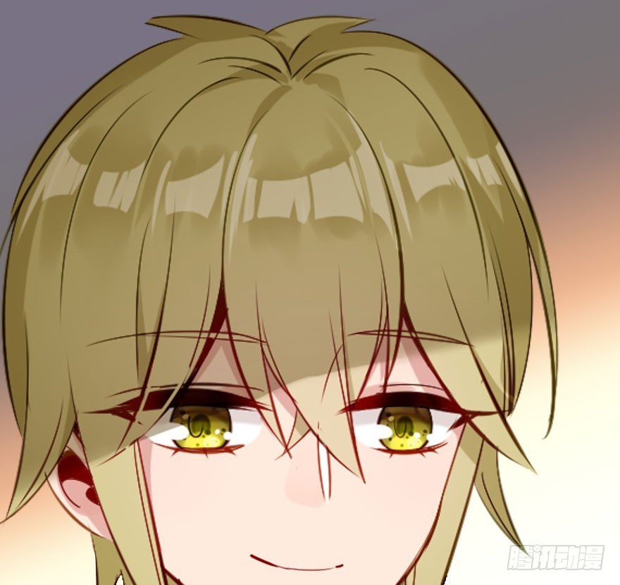 尽情品尝绝望的滋味吧2(1/2)-第65话