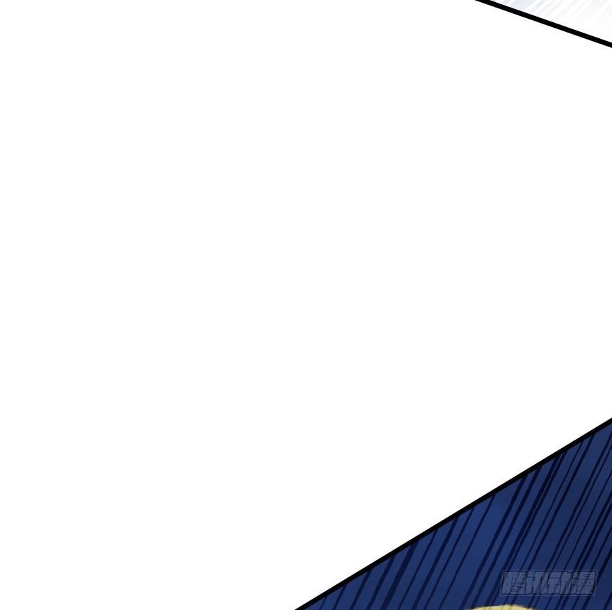 尽情品尝绝望的滋味吧4(1/3)-第67话