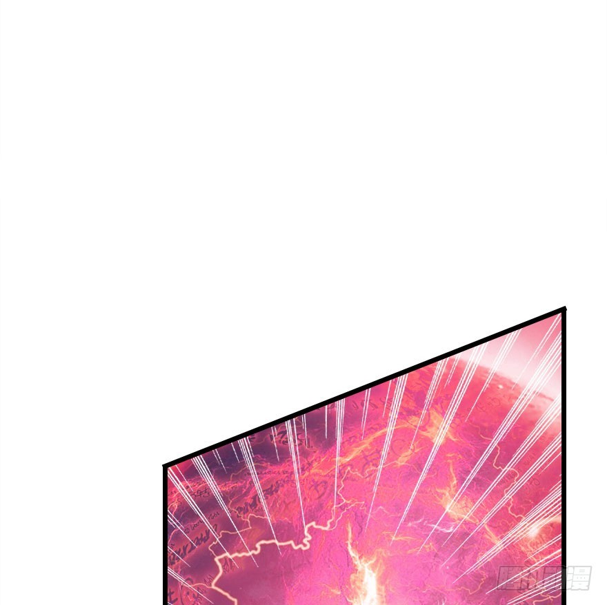 尽情品尝绝望的滋味吧4(1/3)-第67话