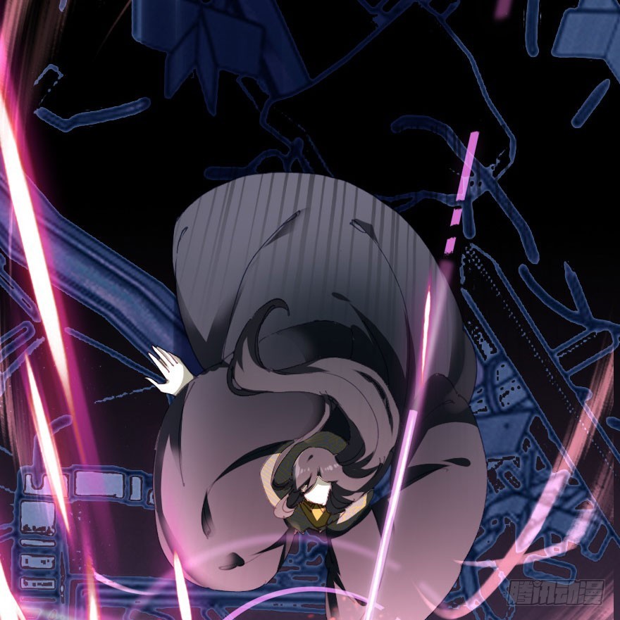 尽情品尝绝望的滋味吧4(1/3)-第67话